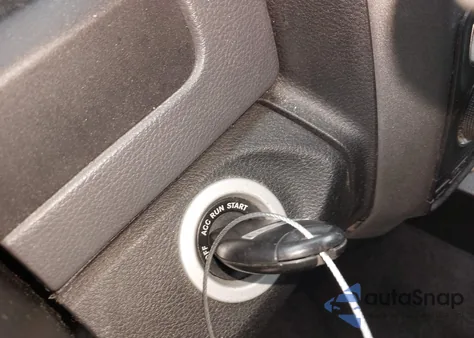 2016 Ram 1500 Express z USA, uszkodzony, nr VIN 3C6RR7KT7GG318532